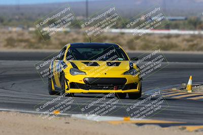 media/Mar-15-2025-Speed Ventures (Sat) [[c9b64f47cf]]/4-Black Group/Session 1 (Turn 11)/
